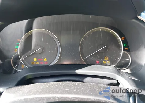 2021 Lexus Rx 350 from USA, damaged, VIN 2T2HZMAA4MC202161